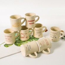 �n��ins����ɫ�ɐۏ͹��R�˱��������ֵ�մ���H��ţ����ͱ�