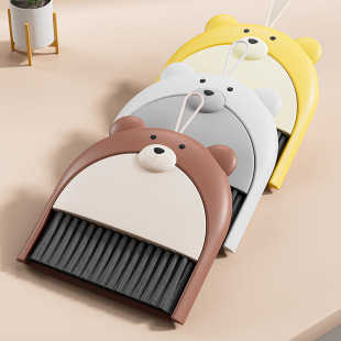 �����坍�҉mܛë����ˢ���坍��̨�����P��������С�߰����b�W��