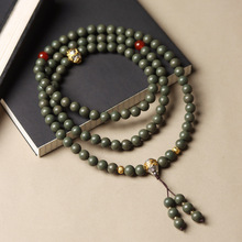 ���y�ŷ��G�������Ȧ�ִ�Ҏ��0.8����ʽ���L���������ִ����l