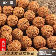 ��С�~���l���Ჴ��С�����������wԭ�����l����������ִ�