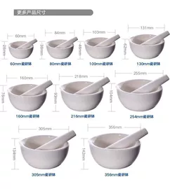 坩埚;其他实验室品;漏斗