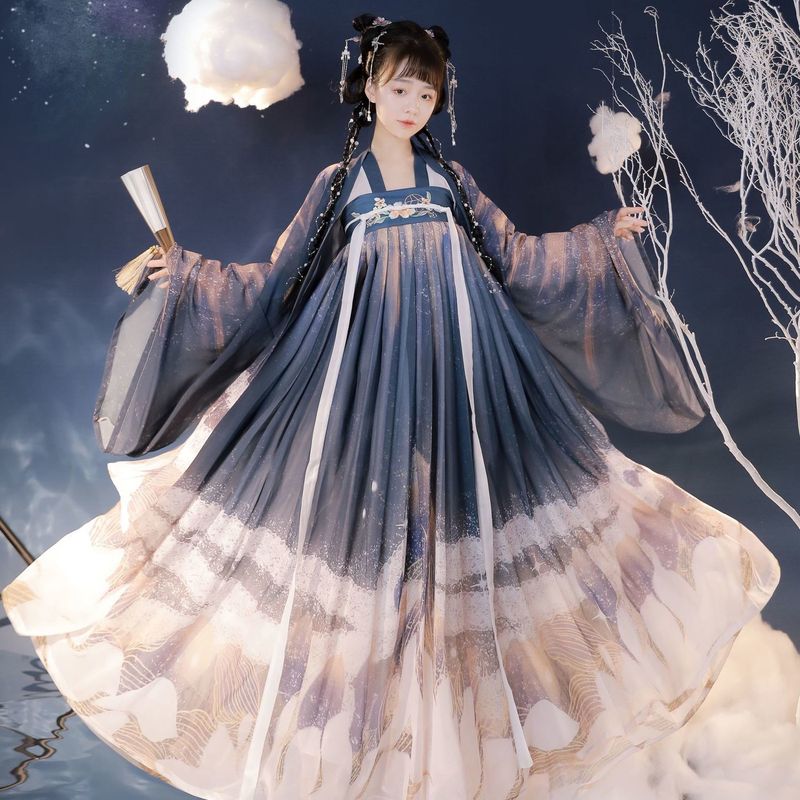 sachin and babi light blue dress 1,078 Fairy Costume Woman Stock Photos, High-Res Pictures, and Images -  Getty Images