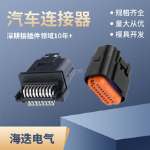 �m����c�����������MX23A18SF1�B����MX23A18NF1���^18��18о