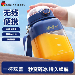 ��ե֭��2025�¿�o����yե֭�C�S����ͬ�����������С��ˮ��