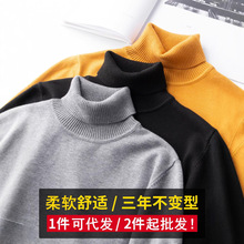 ���l���Q���Ië���ж����r�б�ůᘿ��������ɷ��I�����ë������