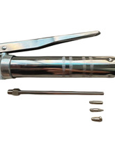 THK70g朗l�S�͘��m��NSKëë�x80���͏�SMT�NƬ�C�z�U��܉���K��