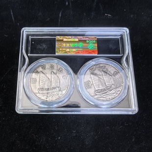 ���l�¹����f���Ԭ���^�p��ɫ���̽�ˇƷ�[������һ�����l