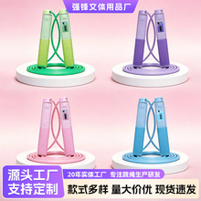 ���l���ΰ��zӋ�����K�R����ɫ�W���п��_�˙CеӋ���z�K��ͯ���K