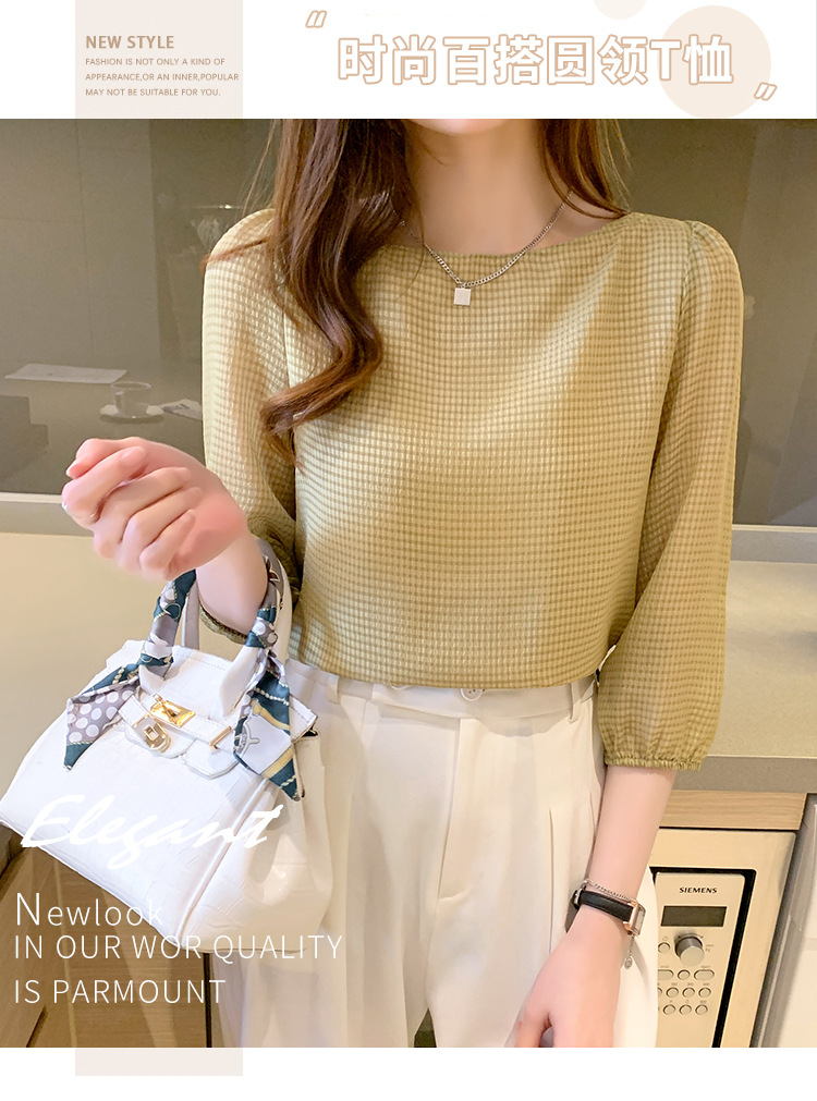 i2uUjf6mxdTrdS49SAR8xJqeM0e8EbzP5myQ