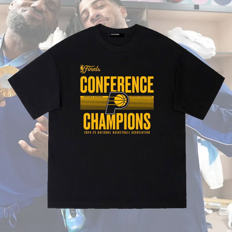 Harry Dongguan Football Star Clothes Official Website Burton t Summer步行者 Captain Velvet Short-Sleeved Basketball Shirt