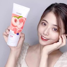 ˮ����ţ�����w��ȫ�������̝�Ƥ�w������������S��Ƥ���w��