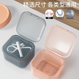�羳�����ռ{�м�����ϴ���[�α������rˮ�֌ӱ�yʽ�ռ{�����׺�