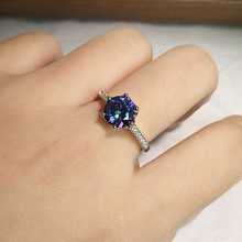 ֱ�����u���߲�ɫĪɣʯ��ָŮ�߼���僰׽�ɫɏ���_�ڿ��{��ָ�h