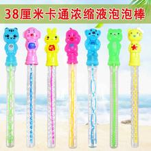 �����Ј��¿�ҹ���[������[�ؔ��l��С��߲����������w������