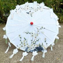 ?��̖70CMֱ��ӡ���I����W�����L�ł㾰�^�[�����