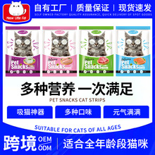 �羳؈�����u��80g؈�l�����r���؈�l�I�B؈��ʳ��Z�����r��