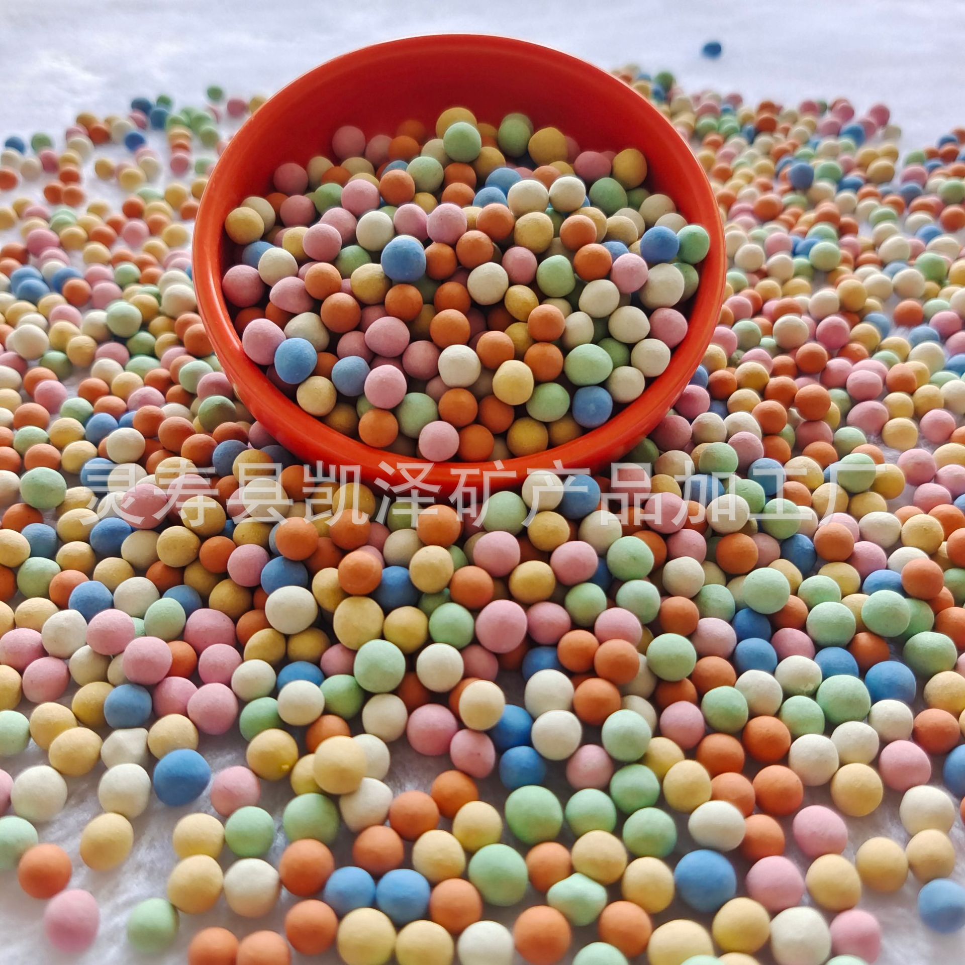 d34254e1b3bcb2c908839916ba63ec