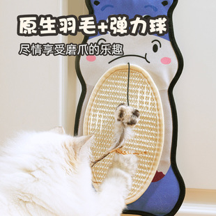 GiGwi�F��؈ץ�|�����K��ĥ����м؈���؈ץ�堝�ڒ챣�oɳ�l