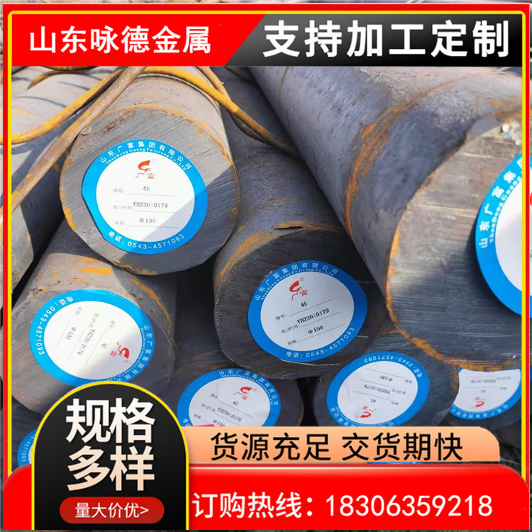 d40bf93ebc10606cb6273c97810d5b