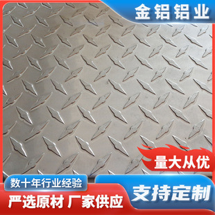 ���y�X�� �S�ҹ���1060�X�� ���y�X�Ͳ� ���趨 ��