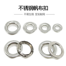 �������P�Ӻ��X����Ȧ���b���������겼���P䓷����u�ۿۼӌ�