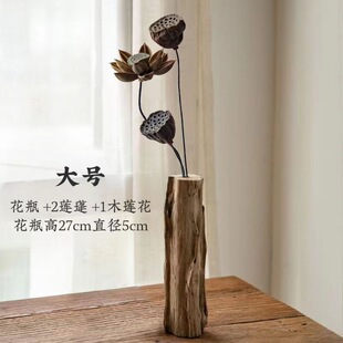 diy�U��ɻ��滨ɏ��ɻ��ɻ��L���b���ʽ�[����Ȼ�͏d�ɻ���ƿ
