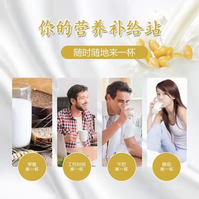 微信圖片_20230411183040