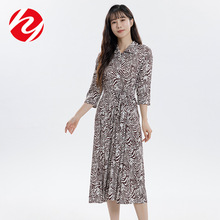 �A�I��z�߷����B��ȹ���I�~���_���ļ��¿�ӡ��Ůɣ�Q�z�����Lȹ