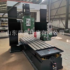 磨床;车床;铣床