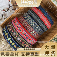 �F؛����ʽ�͹��Ứ������߅�o��DIY�ֹ��^����YS��ֱ�N