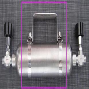 �r���h-���ɘ��ƿ ��̖:GD288-4L ��̖��M37992
