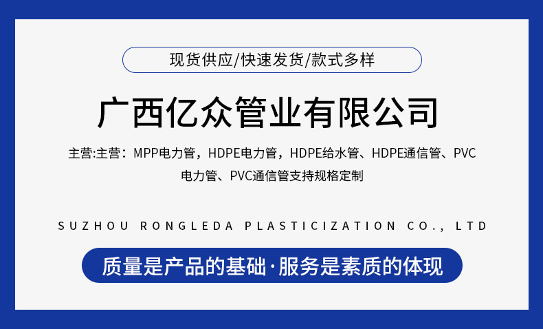 O1CN018ayXPk1u1W9ibMyfu_!!2207562605977-0-cib.jpg?__r__=1692774575606