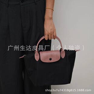 �������J�¿��޶������ذ�Ů��������Ӱ��ۯB�p���ˮ����ͨ��Ů
