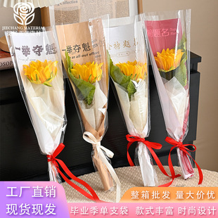 ���I����֧���״��и߿����տ��������b�����϶Y���������ˇ�Y��