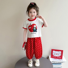 Ůͯ�ļ���ͨ���b2026�¿ͯ���b�·���⌚���������ѝ�ɼ���