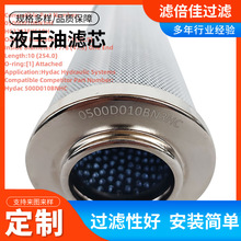 HC2233FKS10Hl늏SV͙CVо VҺͲP^VVо