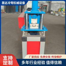 �S�Ҷ���ul�ۙCе��\�忨�ۙCȫ�Ԅ�50-75�زۙC�䏝���Ͱ�߅�C