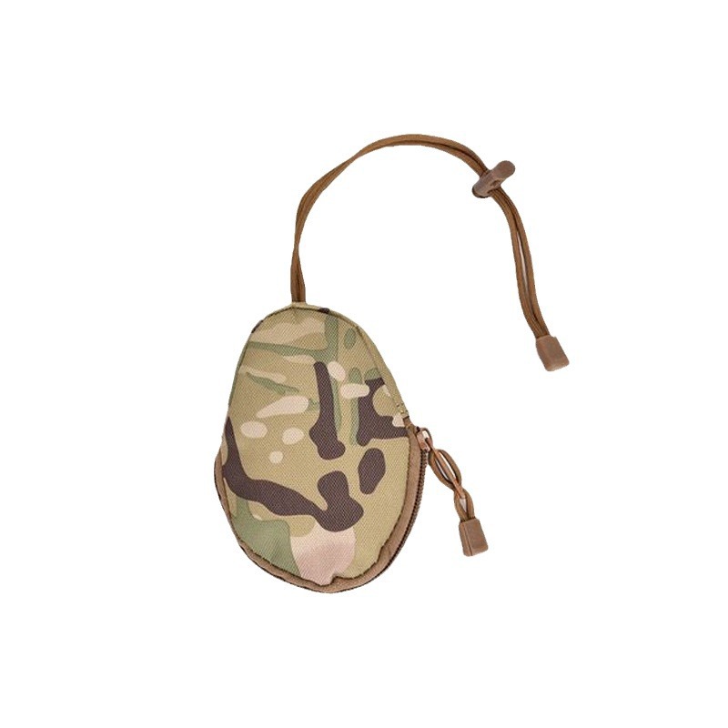 2024-06-06 14:13:45.jpg