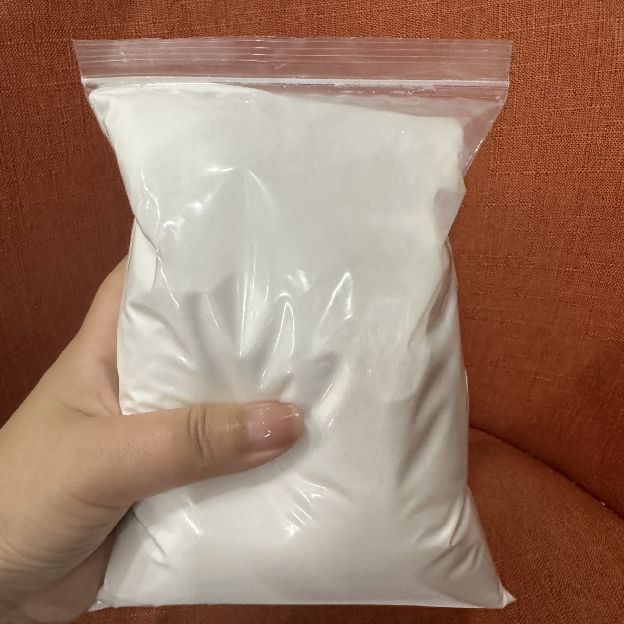 32a78275d21221bf03aa6814d6fa4f