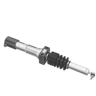 ���ٲ������칤ˇ����Erhardt+Leimer�RĬ���mƫ늸�AG2497�R�_