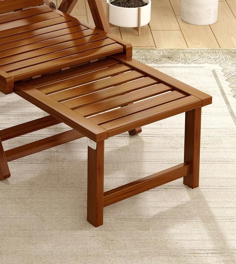 ce938d14-168a-48e9-ac23-7b509f7c59ab.jpe