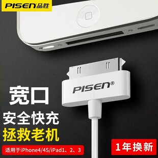 Ʒ���m���O��4��늾�ipad������4s�֙Cƽ��ipad2/ipad3�Ͽ�iphone