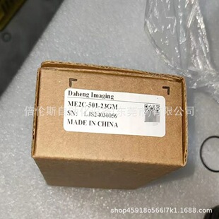 ME2C-501-23GM ��a500�fȫ�����C  ȫ�°��b �F؛ �h�r