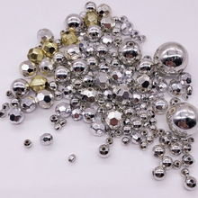 ���b�Ʒ��� �A�� ���Ƚ� 3M4M���y��������y��  ����DIY����