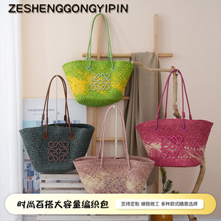 ��ʽ�ݾ���@�Lɳ���ȼٰ�������͹������ֹ������ذ�ͨ�ھ���