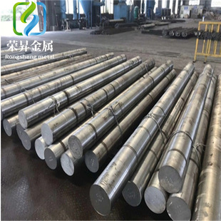 ����2.4819��f�t�Ͻ�NS3304 �A�����NiMo16Cr15W懻��Ͻ�펧