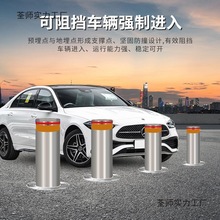 ȫԄ늄ҺPbطײ·s·ؘWУԄ