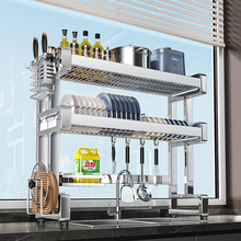 �N��ˮ������ܲ��P�ˮ��ϴ��ܷ�����P�๦�ܞrˮ�ռ{����w��