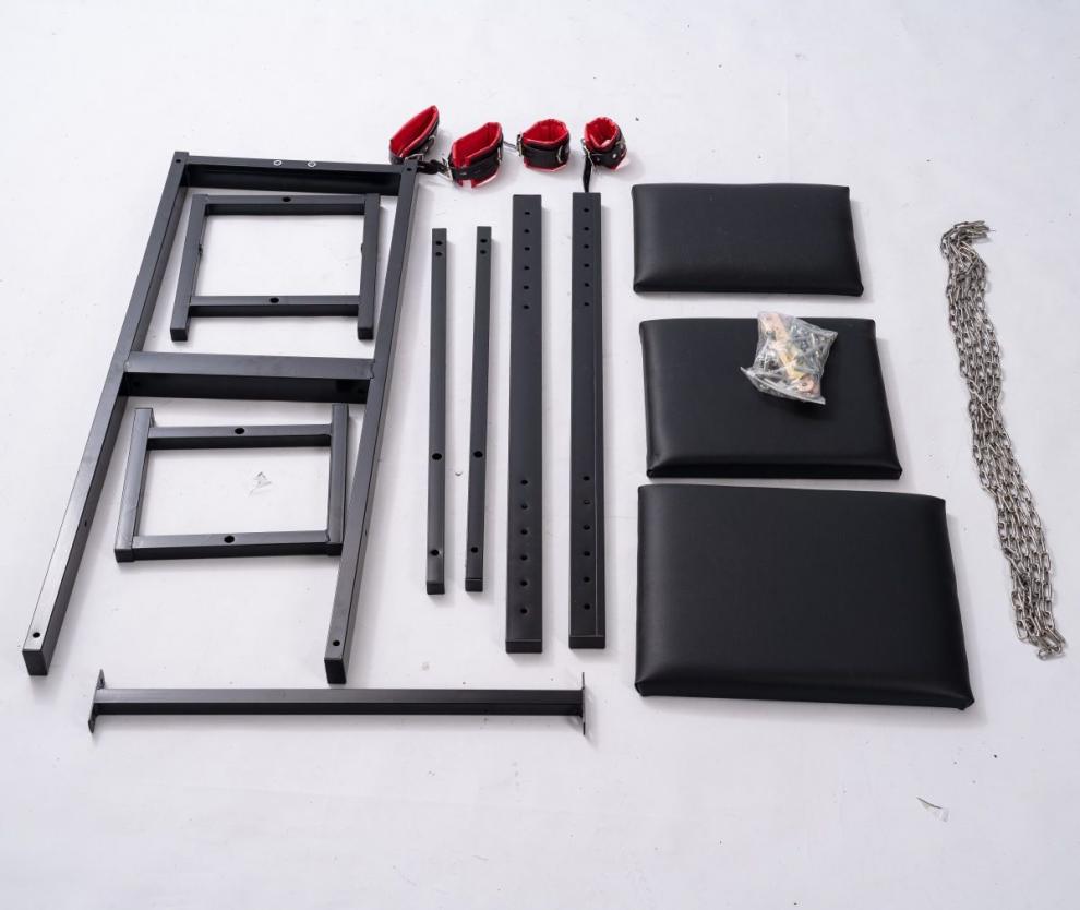 6add5bb6-ed22-45a9-9eaf-2efdfd755f66.jpe