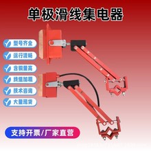 200/500A/800A�ΘO����� ��܇��܇�μ���������ؙC���|�������